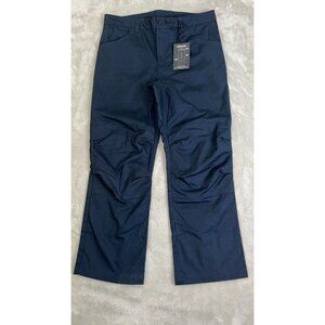 AT&T Mens Tactical Performance Pants Mens 38X30 Image Solutions